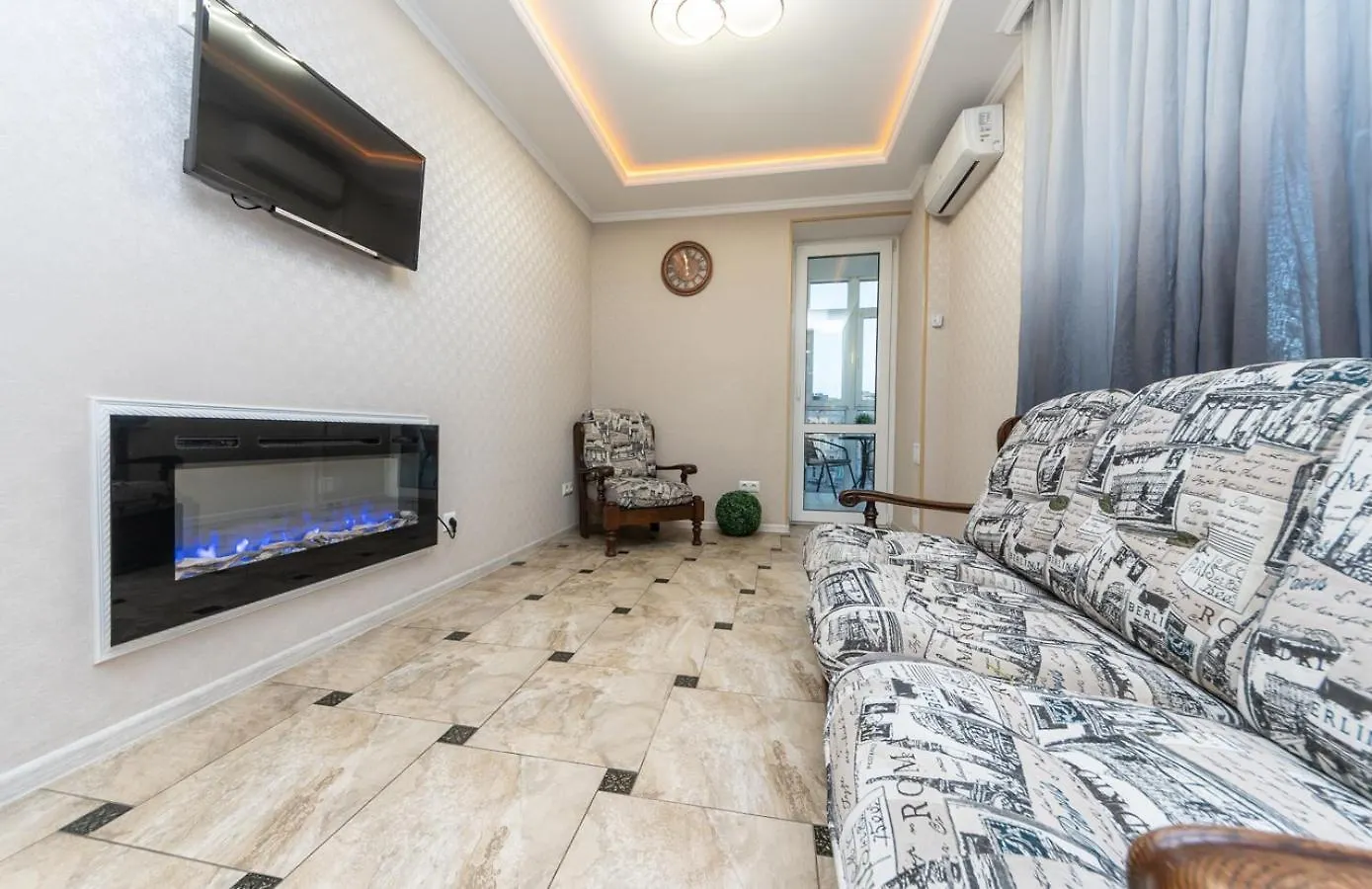 Luxury Apartment Near Тц Україна Kyiv Ukraine